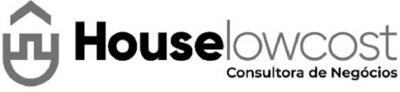 HOUSELOWCOST