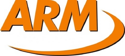 ARM