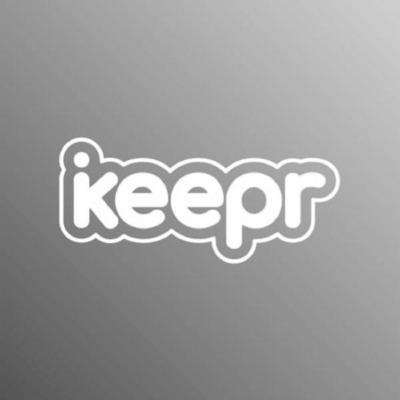 KEEPR