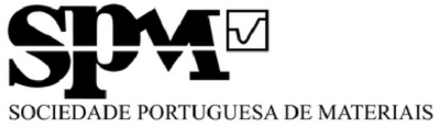SPM - SOCIEDADE PORTUGUESA DE MATERIAIS
