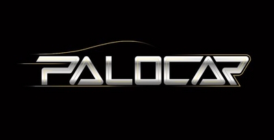 PALOCAR