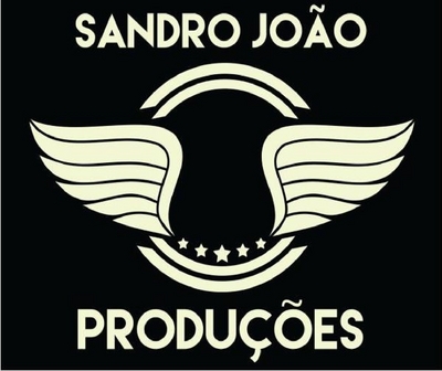 SANDRO JOÃO PRODUÇÕES