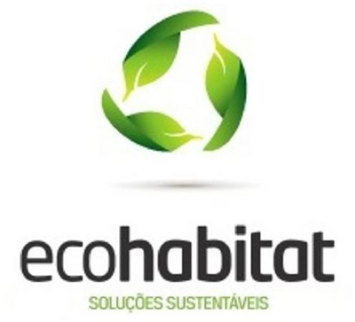 ECOHABITAT SOLUÇÕES SUSTENTÁVEIS