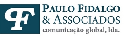 PAULO FIDALGO & ASSOCIADOS, COMUNICAÇÃO GLOBAL LDA.