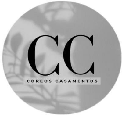 CC COREOS CASAMENTOS