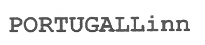PORTUGALINN