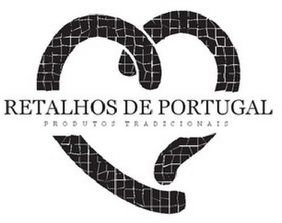 RETALHOS DE PORTUGAL - PRODUTOS TRADICIONAIS