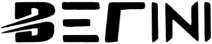 BETINI