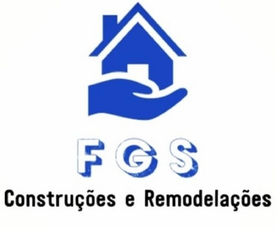 FGS CONSTRUÇÕES E REMODELACÕES