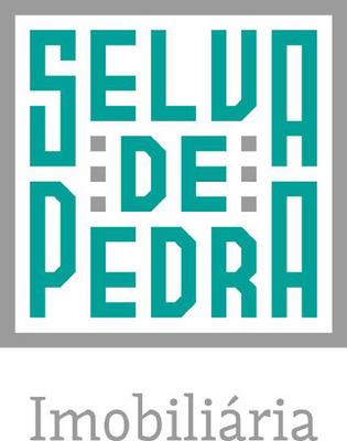 SELVA DE PEDRA IMOBILIÁRIA