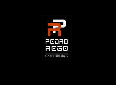 PEDRO REGO - CABELEIREIROS