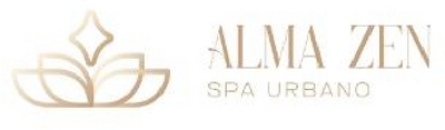 ALMA ZEN SPA URBANO