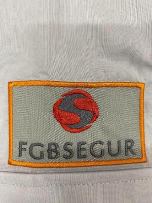 FGBSEGUR
