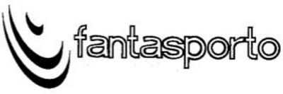 FANTASPORTO