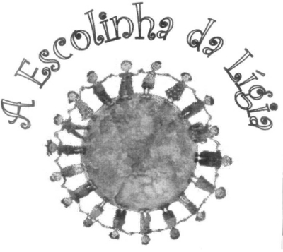 A ESCOLINHA DA LÍGIA
