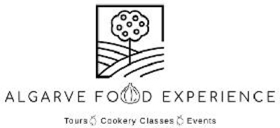ALGARVE FOOD EXPERIENCE TOURS COOKERY CLASSES EVENTS