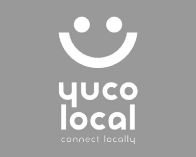 YUCO LOCAL  CONNECT LOCALLY