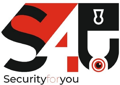 S4U SECURITY FOR YOU