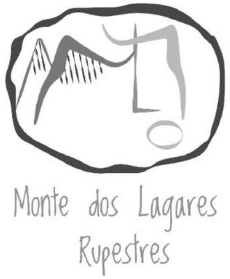 MONTE DOS LAGARES RUPESTRES