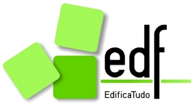 EDF-EDIFICATUDO