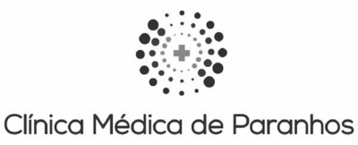 CLINICA MÉDICA DE PARANHOS