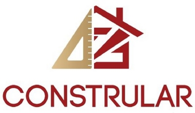 CONSTRULAR