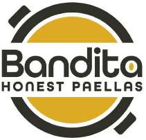 BANDITA HONEST PAELLAS