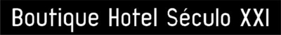 BOUTIQUE HOTEL SÉCULO XXI