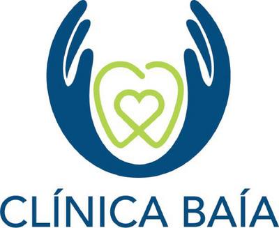 CLÍNICA BAÍA