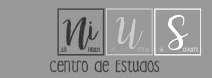 GENIUS - CENTRO DE ESTUDOS - GE, 32, GERMÂNIO - NI,28,NIQUEL - U,92,URÂNIO - S,16,ENXOFRE