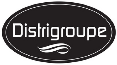 DISTRIGROUP