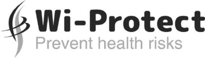 WI-PROTECT PREVENT HEALTH RISKS