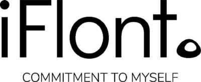 IFLONT COMMITMENT TO MYSELF