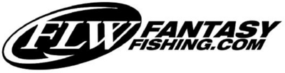 FLW FANTASY FISHING.COM