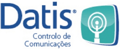 DATIS - CONTROLO DE COMUNICAÇÕES