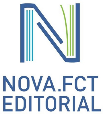 NOVA.FCT EDITORIAL