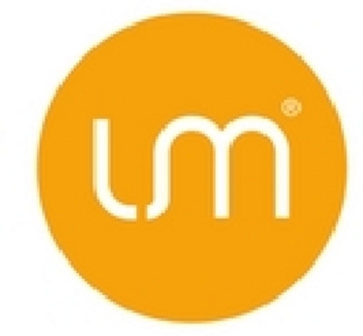 LM