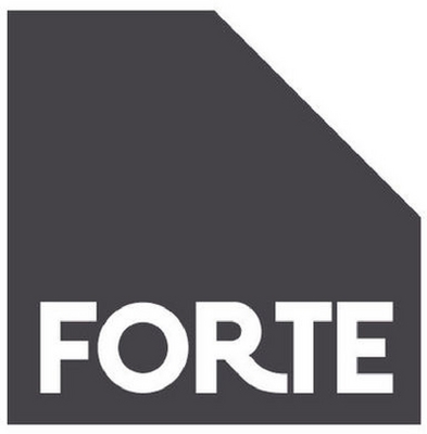 FORTE