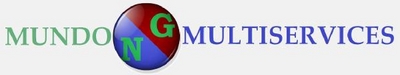 MUNDONGMULTISERVICES