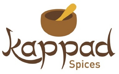 KAPPAD SPICES
