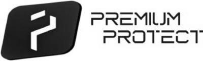 PREMIUM PROTECT