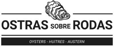 OSTRAS SOBRE RODAS