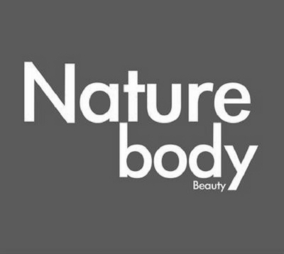NATURE BODY BEAUTY