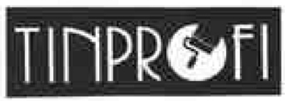 TINPROFI