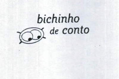 BICHINHO DE CONTO