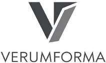 VERUMFORMA