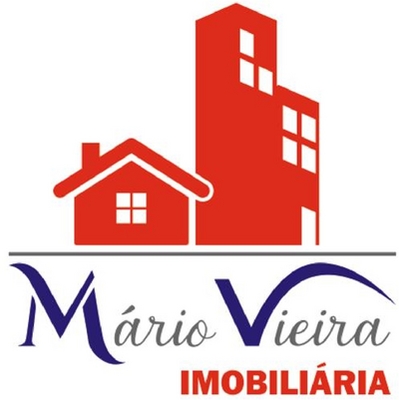 MÁRIO VIEIRA IMOBILIARIA