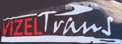 VIZELTRANS