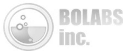 BOLABS INC.