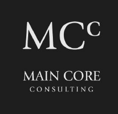 MAIN CORE CONSULTING